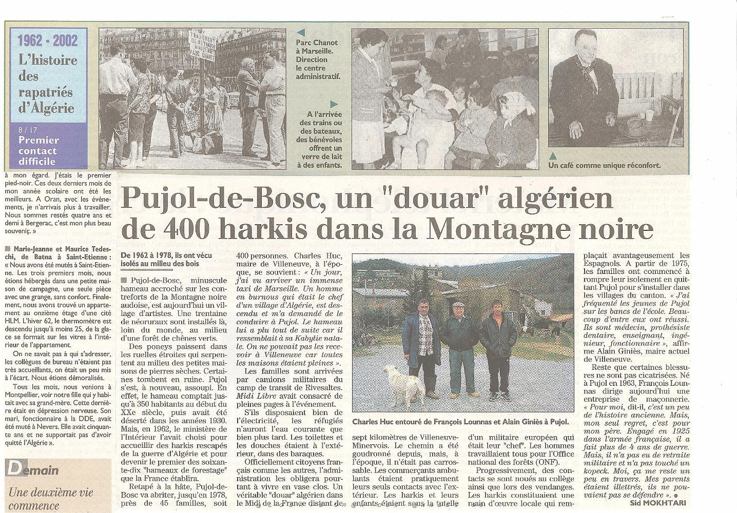 1962 2002 40 ANS D EXODE DES PIEDS NOIRS D ALGERIE   (22).jpg
